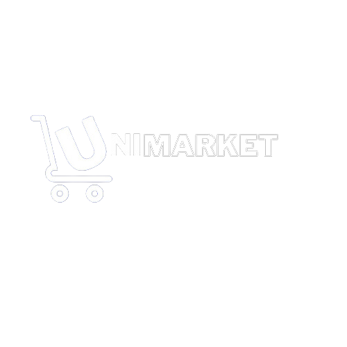 UniMarket 